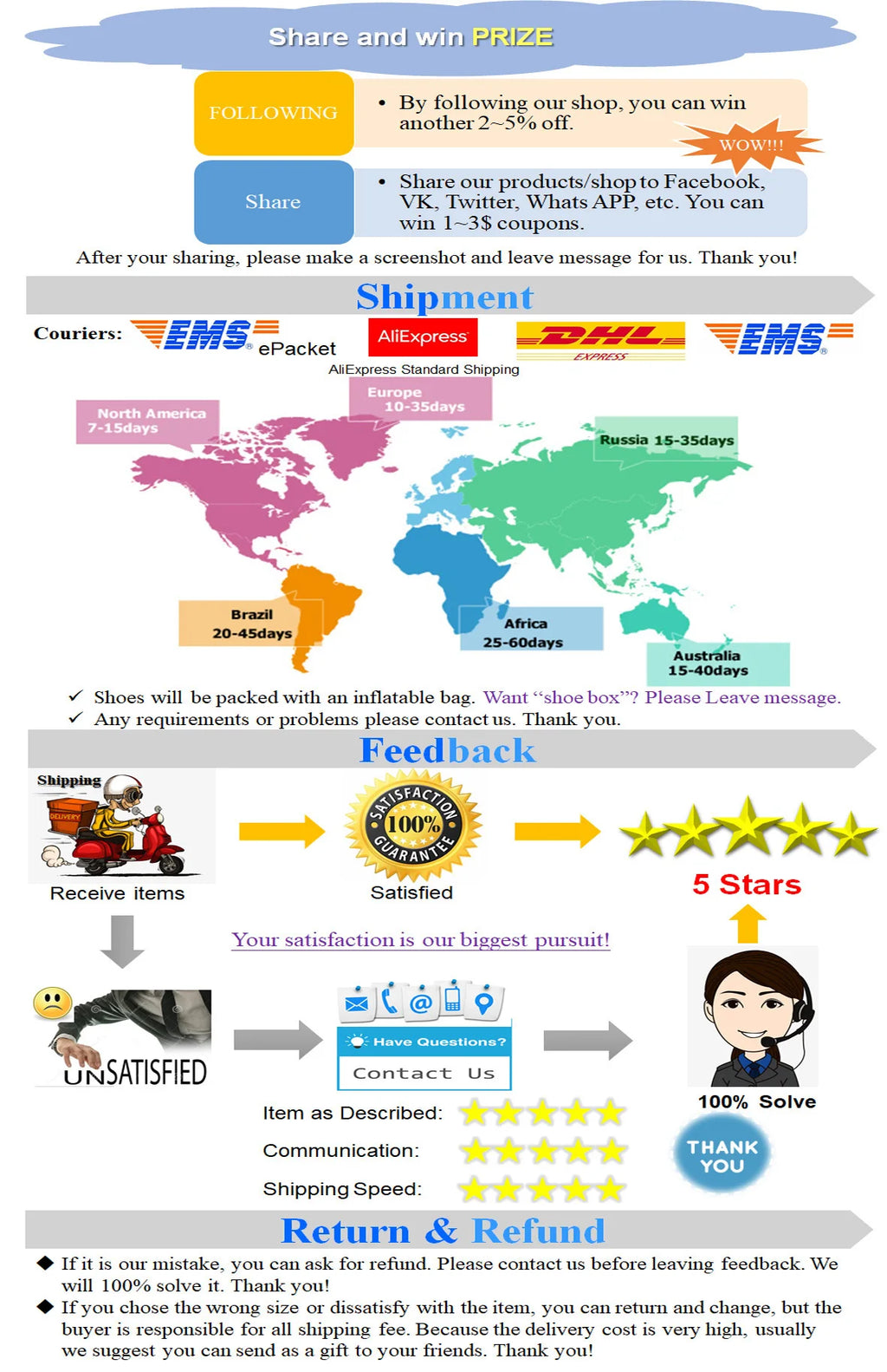 Waterpoof eva cat slippers with paw bottom outdoor garden.