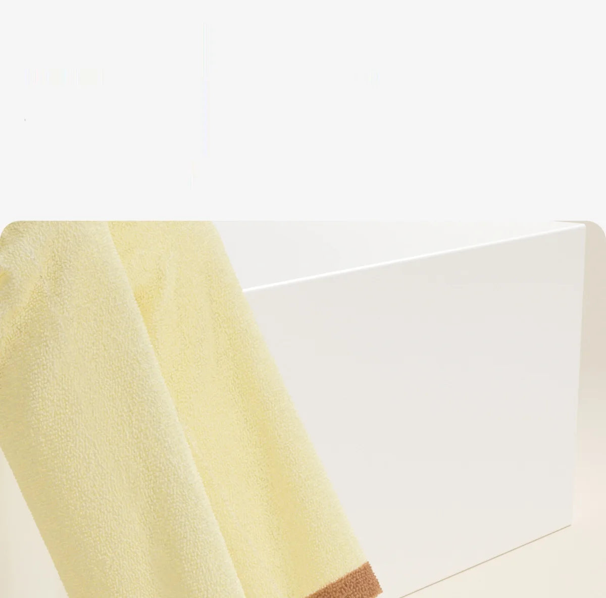 Waterpoof eva cat slippers with paw bottom outdoor garden.