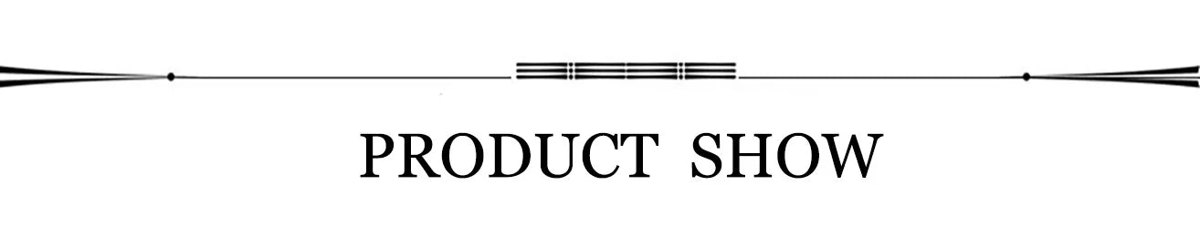 Waterpoof eva cat slippers with paw bottom outdoor garden.