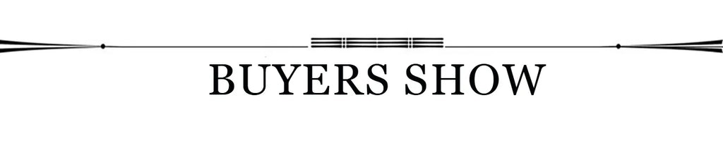 Waterpoof eva cat slippers with paw bottom outdoor garden.