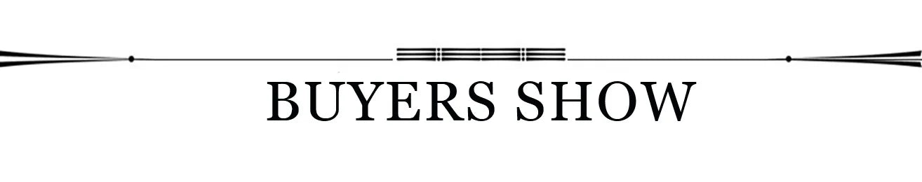 Waterpoof eva cat slippers with paw bottom outdoor garden.