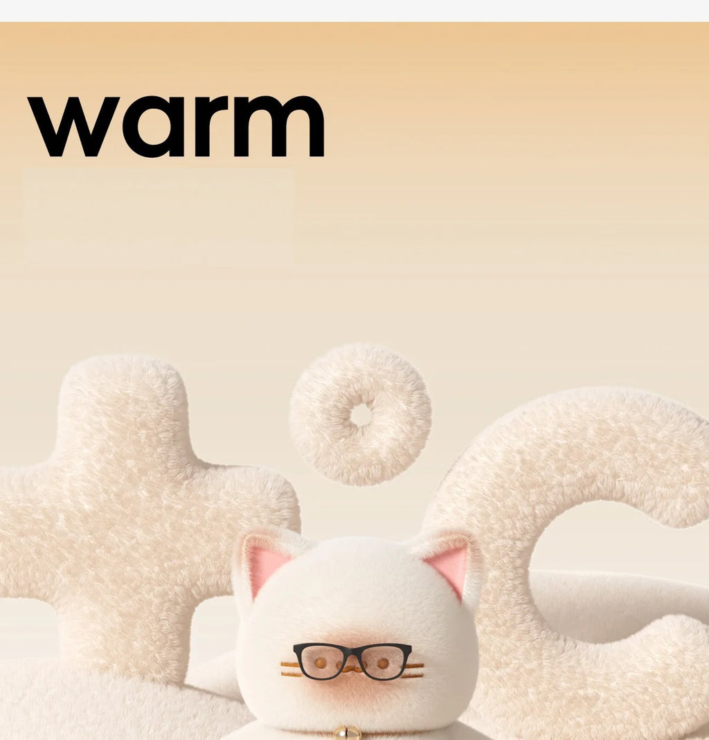 Waterpoof eva cat slippers with paw bottom outdoor garden.