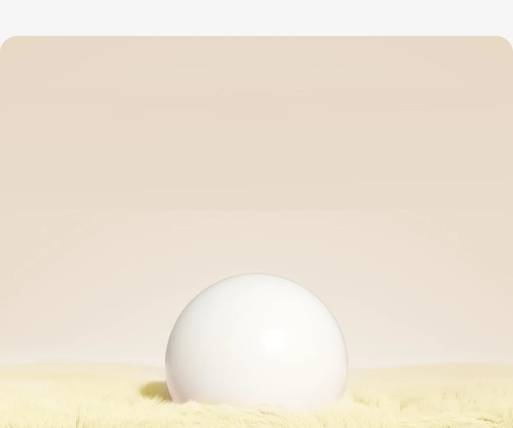 Waterpoof eva cat slippers with paw bottom outdoor garden.